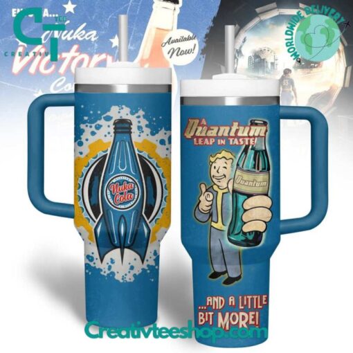 fallout nuka cola stanley tumbler 40oz creativteeshop 1 800x800 1