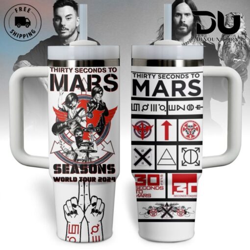 thirty seconds to mars stanley tumbler cup 4 800x800 1