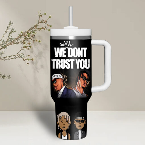 we still dont trust you studio album by future and metro boomin music custom stanley quencher 40oz stainless steel a0wwg